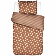 Covers&Co Bettwäsche Oopsie