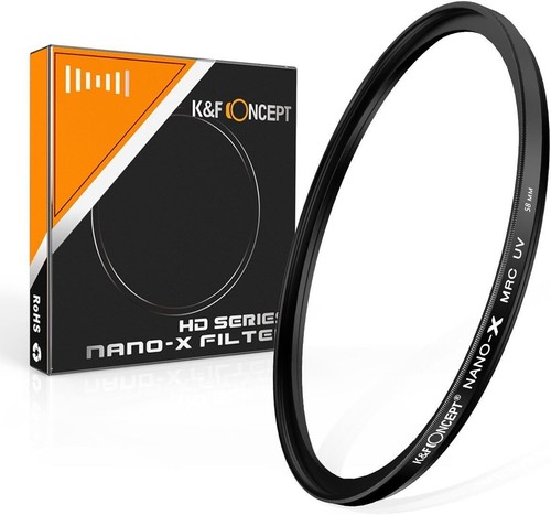 Concept mm mc - k&f,