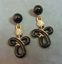 Swan Swarovski Kristall