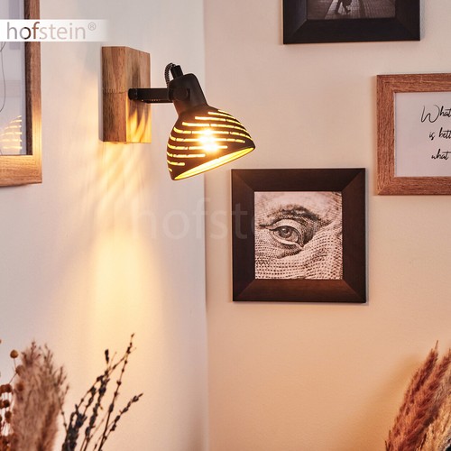 Wand lampen drehbare flur - drehbare,
