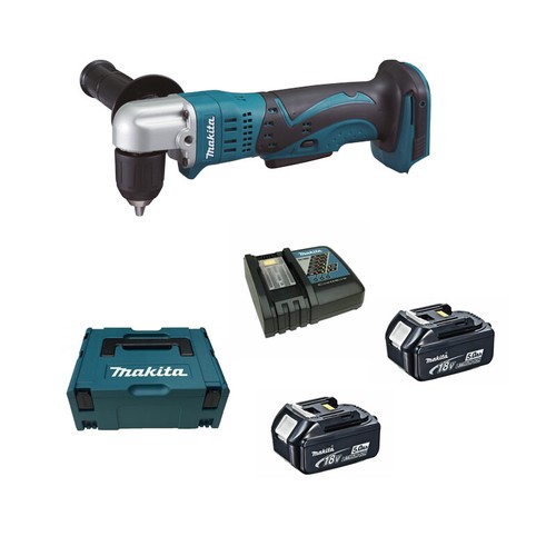 Makita dda351rtj ah - ah,