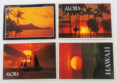 Hawaii usa america - x,
