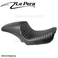 Harley FXDF 1690 Dyna Fat Bob