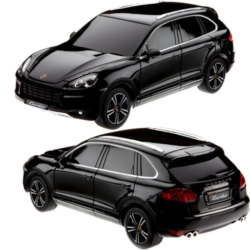 Orginal porsche cayenne 24 - orginal,