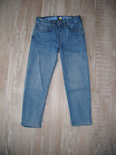 Jeans Jungen H&M Donald Duck Größe 134 Jeanshose