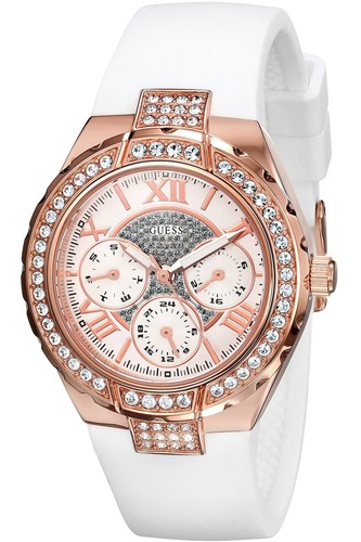 Guess w0300l2 damen freizeit - w0300l2,,