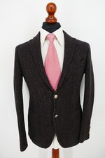 Tagliatore Club Blazer Sakko