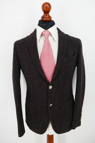 Tagliatore club blazer - club, sakko