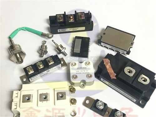 1pcs semikron module skb33 - semikron,