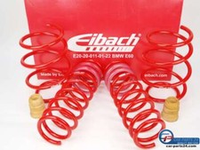 Eibach sportline 30mm - sportline, 50/30mm