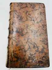 Abhandlung über Tumore und