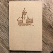 Werte unserer Heimat Band 33: Karl-Marx-Stadt DDR 1979