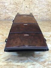 370817 Getränkehalter MERCEDES-BENZ R-Klasse (W251)