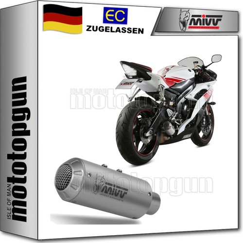Exhaust zugelassen mk3 - zugelassen,