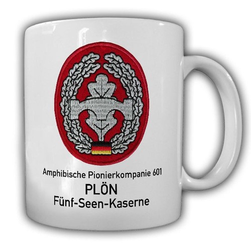 Bundeswehr pionier barett - bundeswehr,