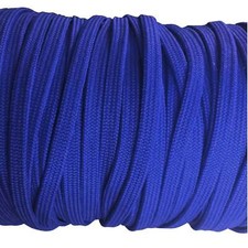 Eloja® Korsett Schnur stabil