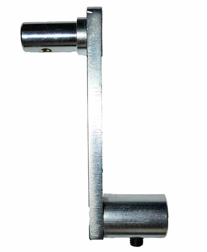 Abstandhalter für kleinmetall - für,