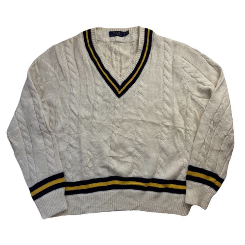 Polo ralph lauren - polo,