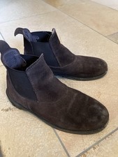 Decathlon Reitschuhe