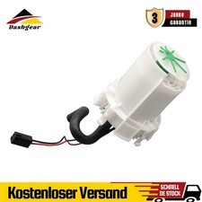 13178590 KRAFTSTOFFPUMPE