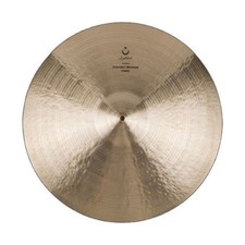 Istanbul Mehmet Cymbals