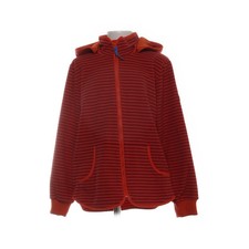 Finkid, Kapuzenpullover