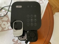 DeLonghi EN 640.B Gran