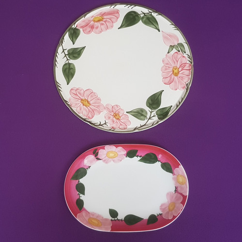 Villeroy boch - &,