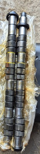 Nockenwellen honda b16 b18 - bc, b16/b18