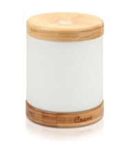 Crane Cool Mist Aroma Diffuser