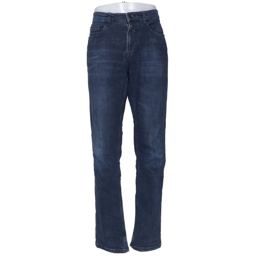 Mac jeans größe - jeans,,