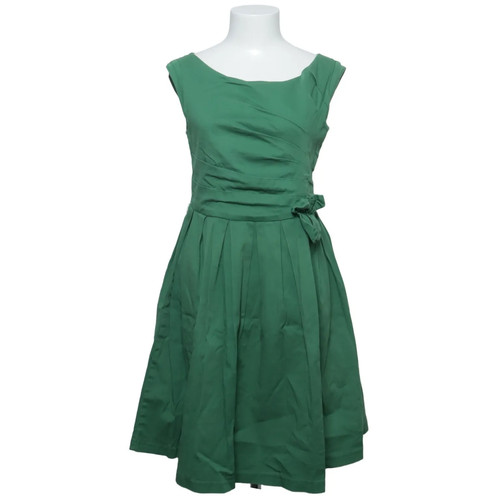 Lindy bop kleid größe - größe:, l