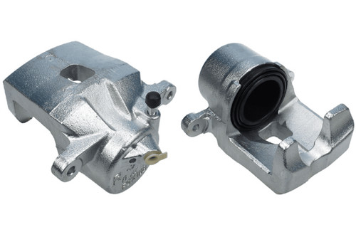 Bremssattel vorderachse rechts - vorderachse,