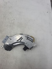 Heizungslüfter Regler