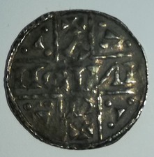 RDR Denar Salzburg Regensburg