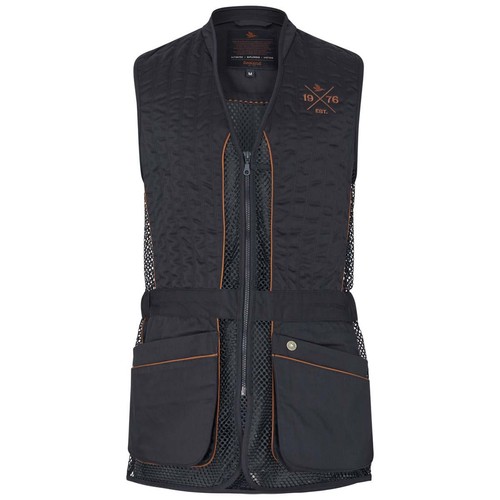 Seeland herren skeet weste - skeet,