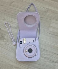 Instax Mini 11