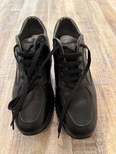 HOGAN Interactive/Business