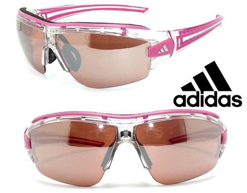 Adidas sonnenbrille braun lst - braun,