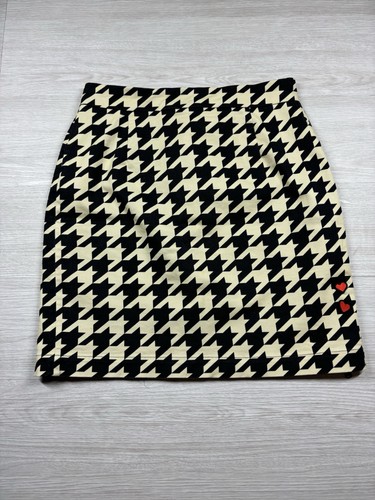 Fred perry amy winehouse - perry,