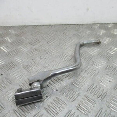 Motors yamasaki kick - jm,