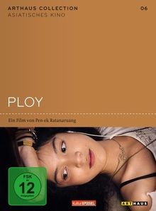 Ploy arthaus collection - arthaus,