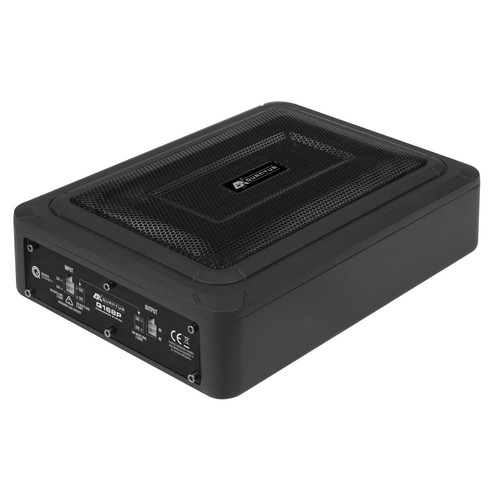 Esx cm untersitz - 15, 20