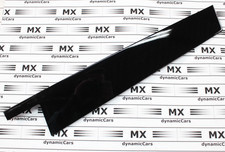 MERCEDES GLE ML W166 DOOR TRIM