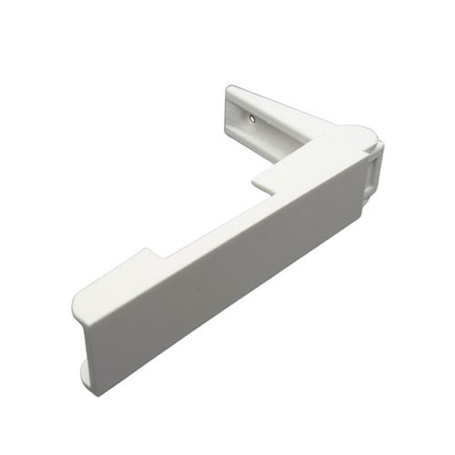 Klappenhalter für wohnwagen - klappenhalter,