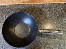 Thomas Rosenthal Group 11" Wok