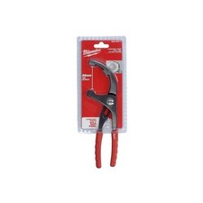 ✅4932492511 OIL FILTER