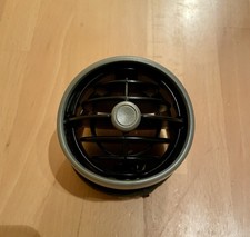 Smart 454 ForFour