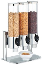 WMF Müslispender BASIC CHANGE