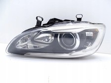 Frontscheinwerfer Volvo S60 II